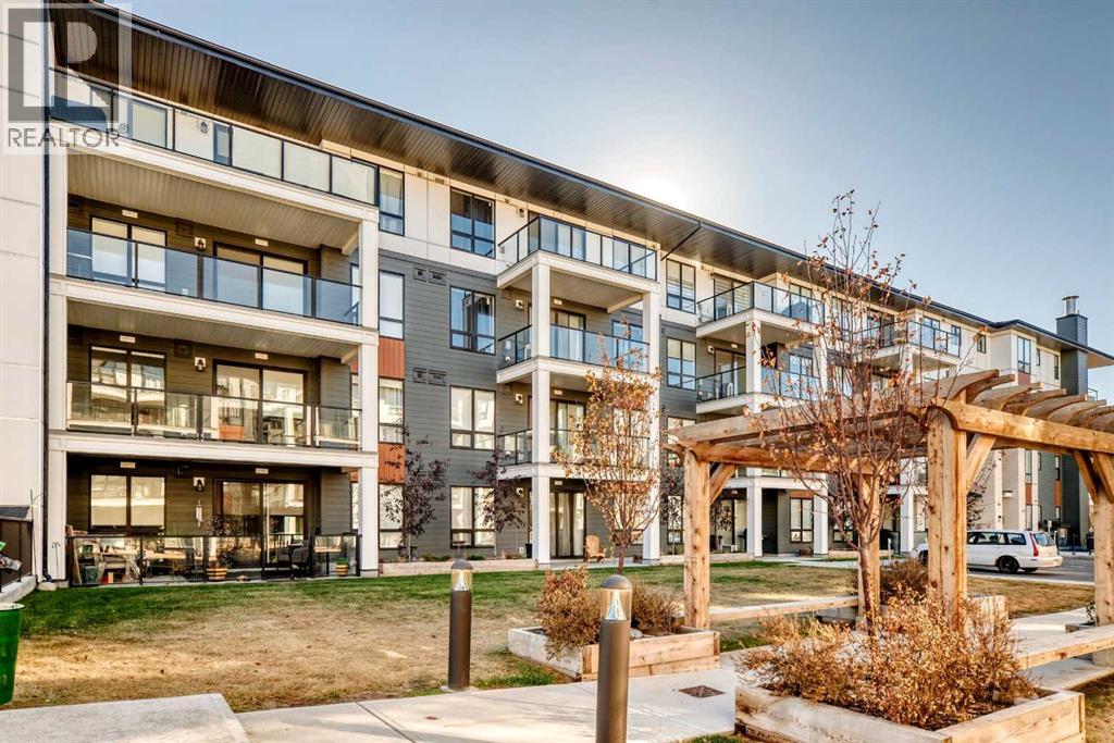 6101, 15 Sage Meadows Landing Nw, Calgary, Alberta  T3P 1E5 - Photo 33 - A2265134