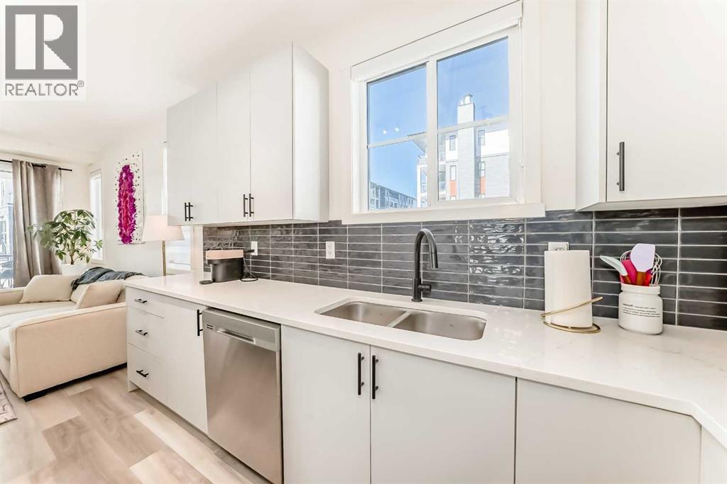 6101, 15 Sage Meadows Landing Nw, Calgary, Alberta  T3P 1E5 - Photo 8 - A2265134