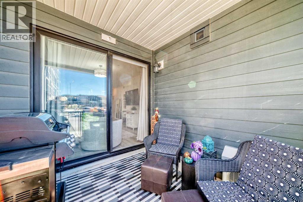 6101, 15 Sage Meadows Landing Nw, Calgary, Alberta  T3P 1E5 - Photo 29 - A2265134
