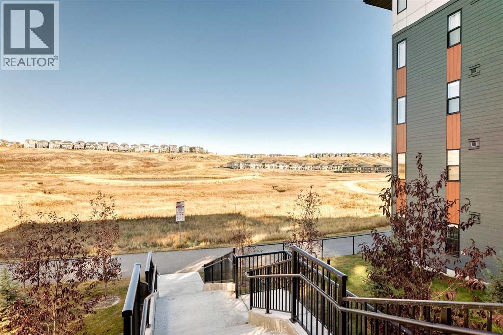 6101, 15 Sage Meadows Landing Nw, Calgary, Alberta  T3P 1E5 - Photo 35 - A2265134