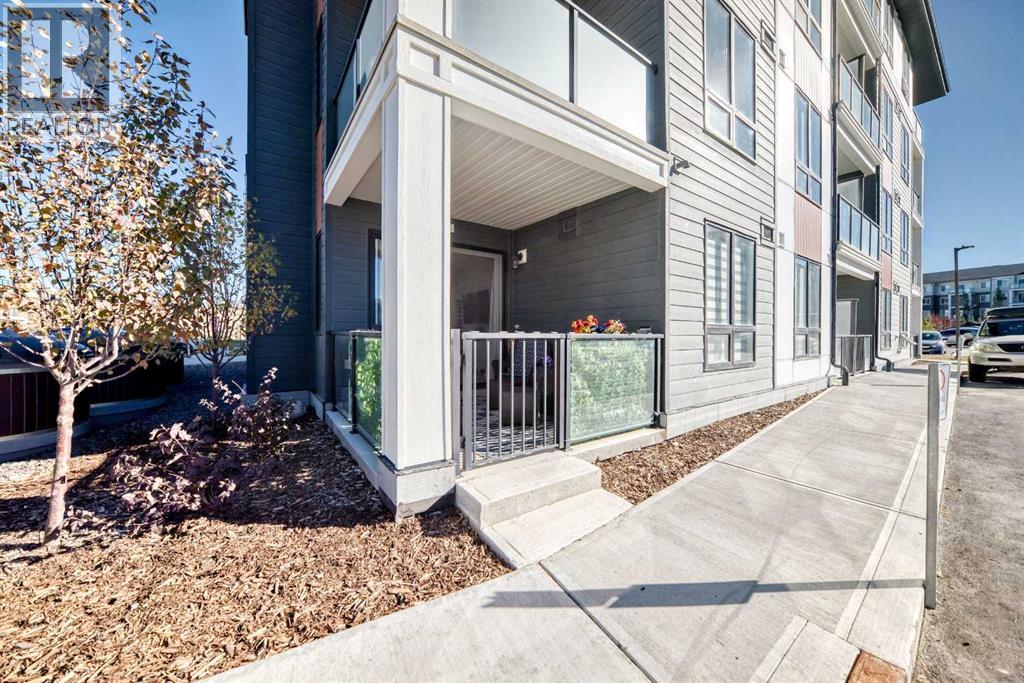 6101, 15 Sage Meadows Landing Nw, Calgary, Alberta  T3P 1E5 - Photo 31 - A2265134