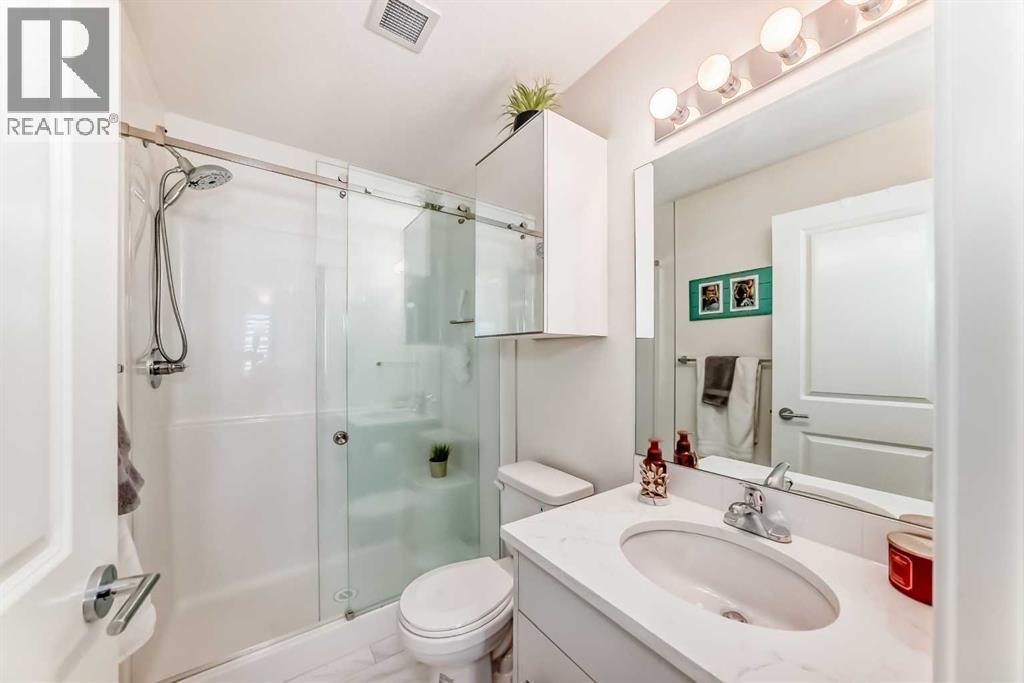 6101, 15 Sage Meadows Landing Nw, Calgary, Alberta  T3P 1E5 - Photo 19 - A2265134