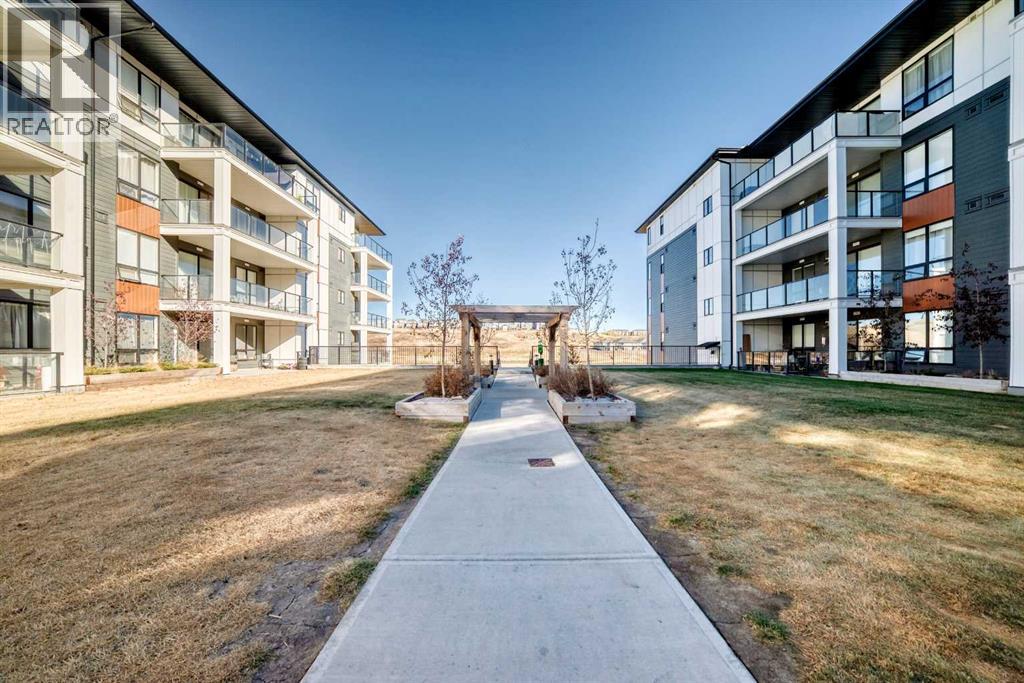 6101, 15 Sage Meadows Landing Nw, Calgary, Alberta  T3P 1E5 - Photo 34 - A2265134