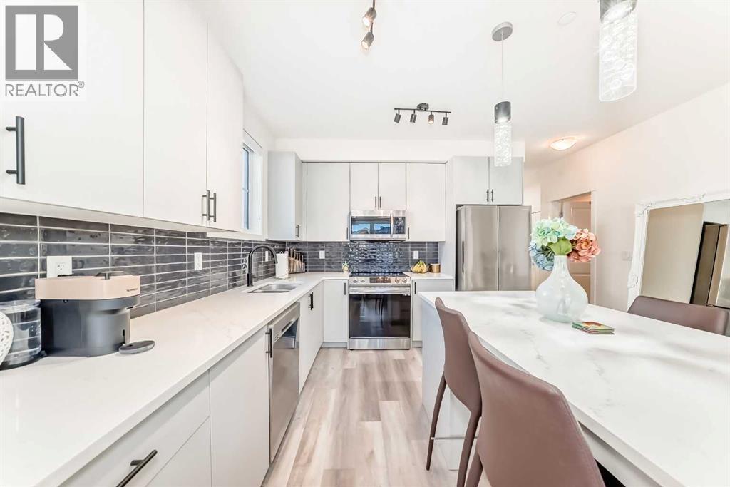 6101, 15 Sage Meadows Landing Nw, Calgary, Alberta  T3P 1E5 - Photo 6 - A2265134