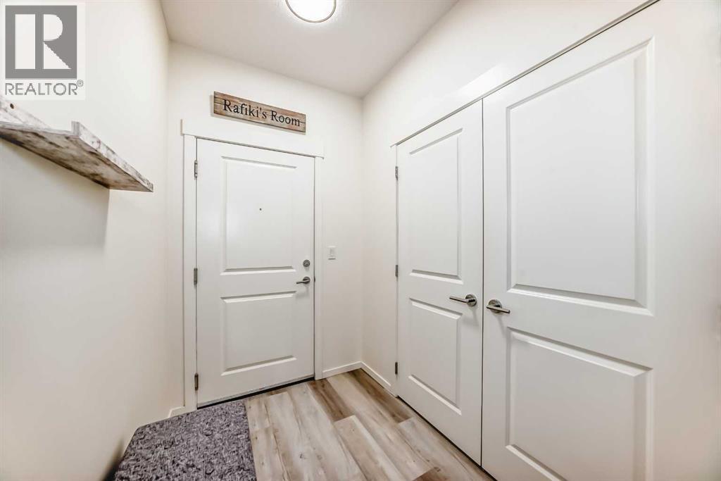 6101, 15 Sage Meadows Landing Nw, Calgary, Alberta  T3P 1E5 - Photo 3 - A2265134