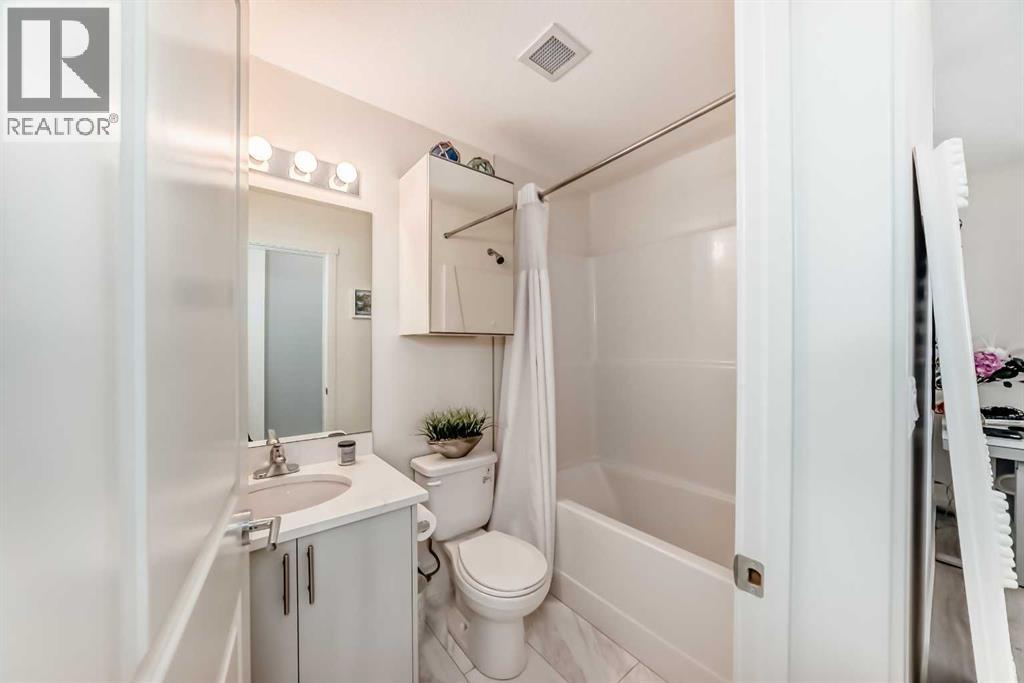 6101, 15 Sage Meadows Landing Nw, Calgary, Alberta  T3P 1E5 - Photo 22 - A2265134