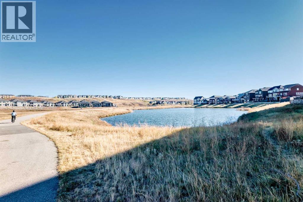6101, 15 Sage Meadows Landing Nw, Calgary, Alberta  T3P 1E5 - Photo 37 - A2265134
