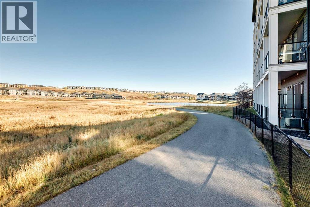 6101, 15 Sage Meadows Landing Nw, Calgary, Alberta  T3P 1E5 - Photo 36 - A2265134