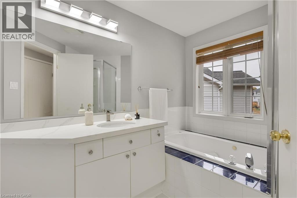 451 Laurel Gate Drive, Waterloo, Ontario  N2T 2S5 - Photo 22 - 40780454