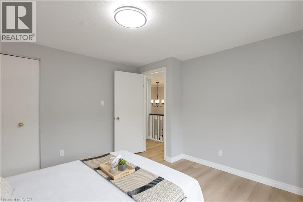 451 Laurel Gate Drive, Waterloo, Ontario  N2T 2S5 - Photo 24 - 40780454