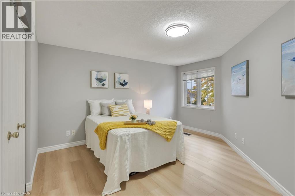 451 Laurel Gate Drive, Waterloo, Ontario  N2T 2S5 - Photo 25 - 40780454