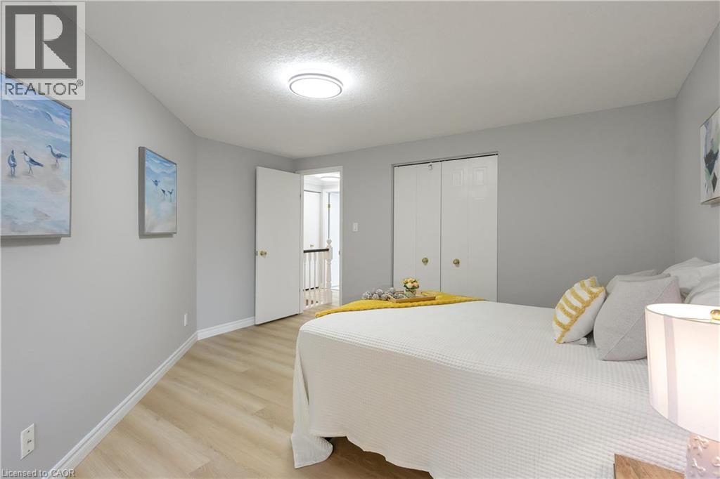 451 Laurel Gate Drive, Waterloo, Ontario  N2T 2S5 - Photo 26 - 40780454