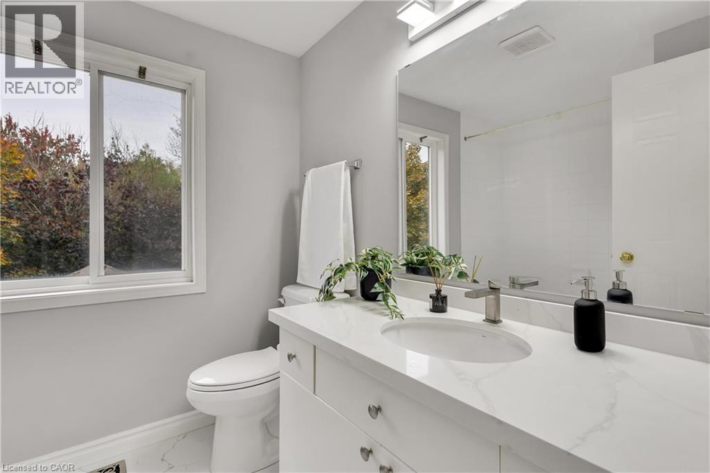 451 Laurel Gate Drive, Waterloo, Ontario  N2T 2S5 - Photo 27 - 40780454