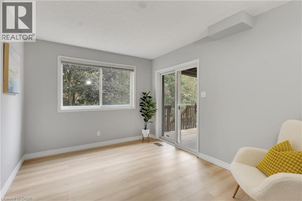 451 Laurel Gate Drive, Waterloo, Ontario  N2T 2S5 - Photo 29 - 40780454