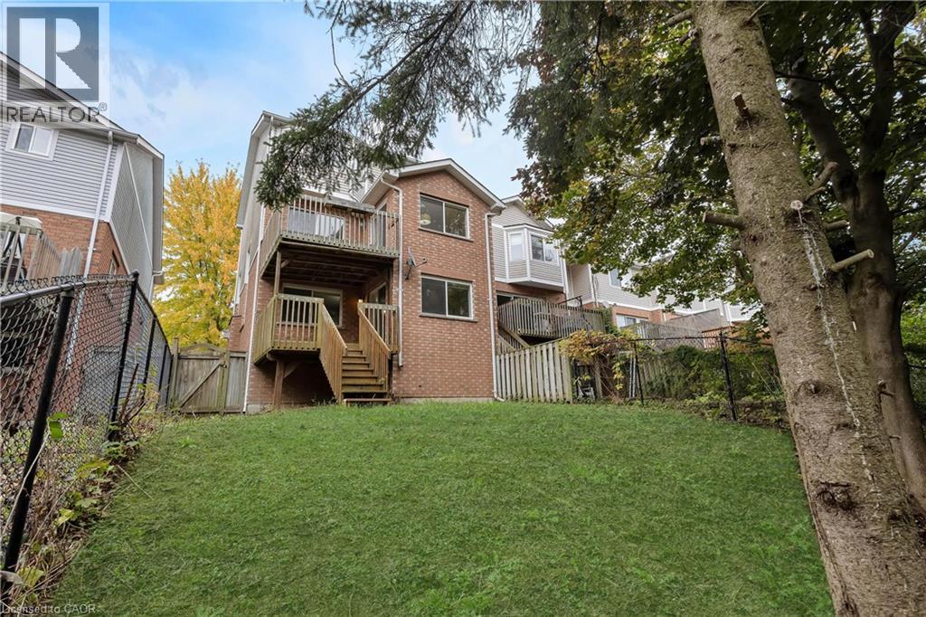 451 Laurel Gate Drive, Waterloo, Ontario  N2T 2S5 - Photo 34 - 40780454