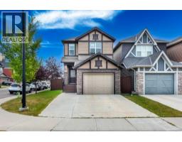 80 Legacy Reach Manor Se Legacy, Calgary, Ca