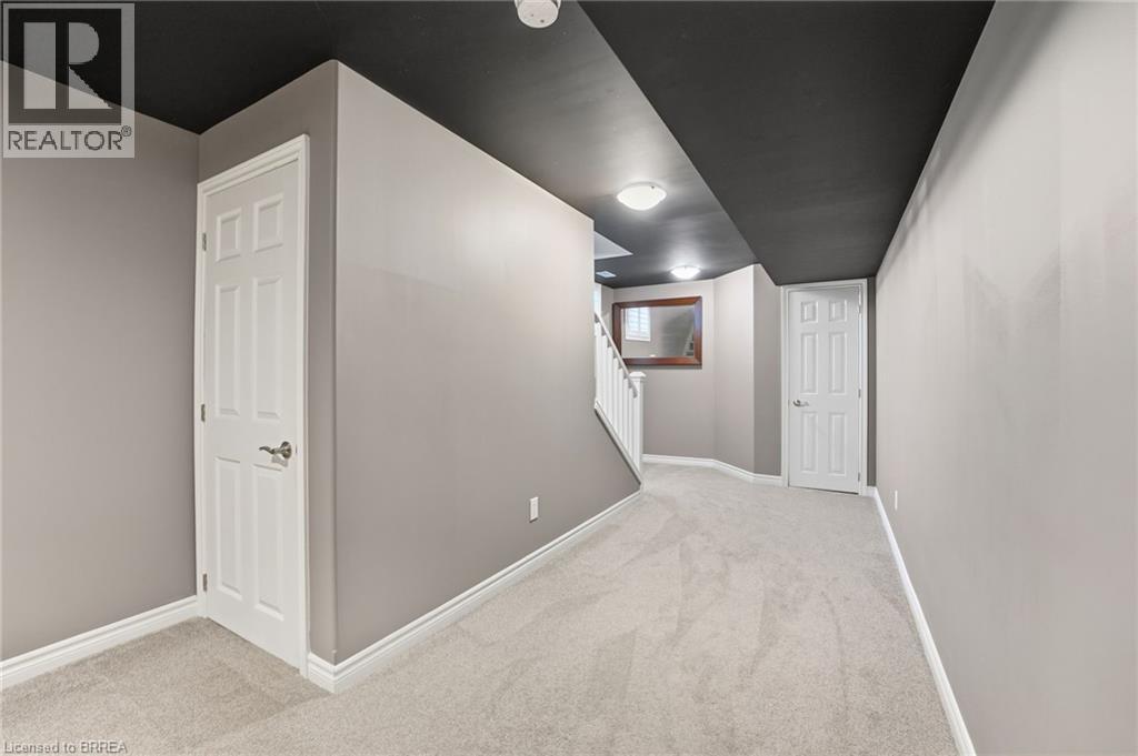 15 Yarington Drive, Brantford, Ontario  N3T 0G2 - Photo 25 - 40780110