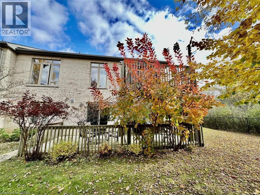 600 Hyde Park Road Unit# 267, London, Ontario  N6H 5W8 - Photo 4 - 40674134