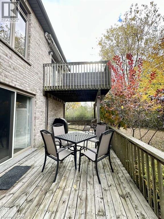 600 Hyde Park Road Unit# 267, London, Ontario  N6H 5W8 - Photo 6 - 40674134