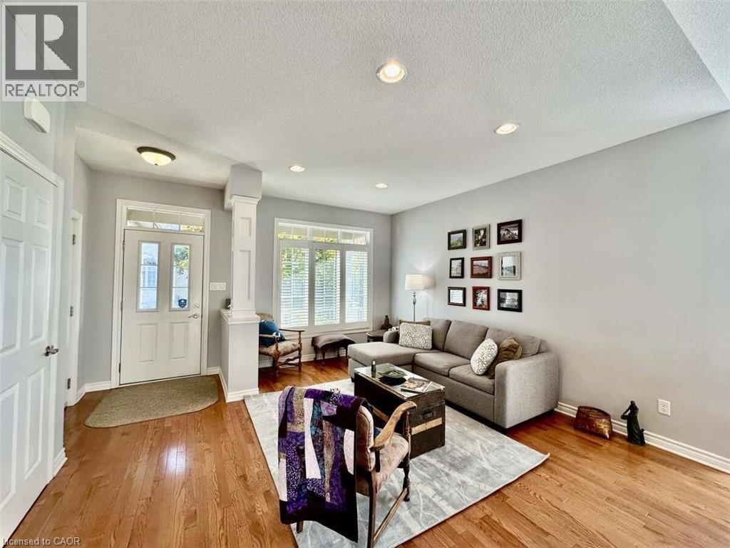 600 Hyde Park Road Unit# 267, London, Ontario  N6H 5W8 - Photo 13 - 40674134