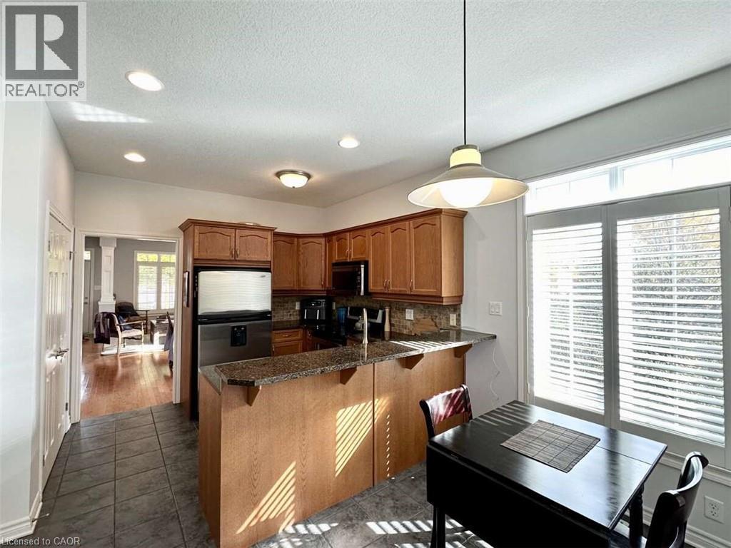 600 Hyde Park Road Unit# 267, London, Ontario  N6H 5W8 - Photo 16 - 40674134