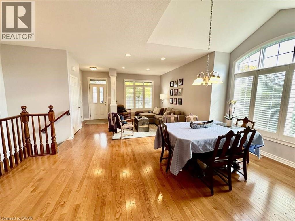 600 Hyde Park Road Unit# 267, London, Ontario  N6H 5W8 - Photo 15 - 40674134