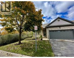 600 HYDE PARK Road Unit# 267, London, Ontario
