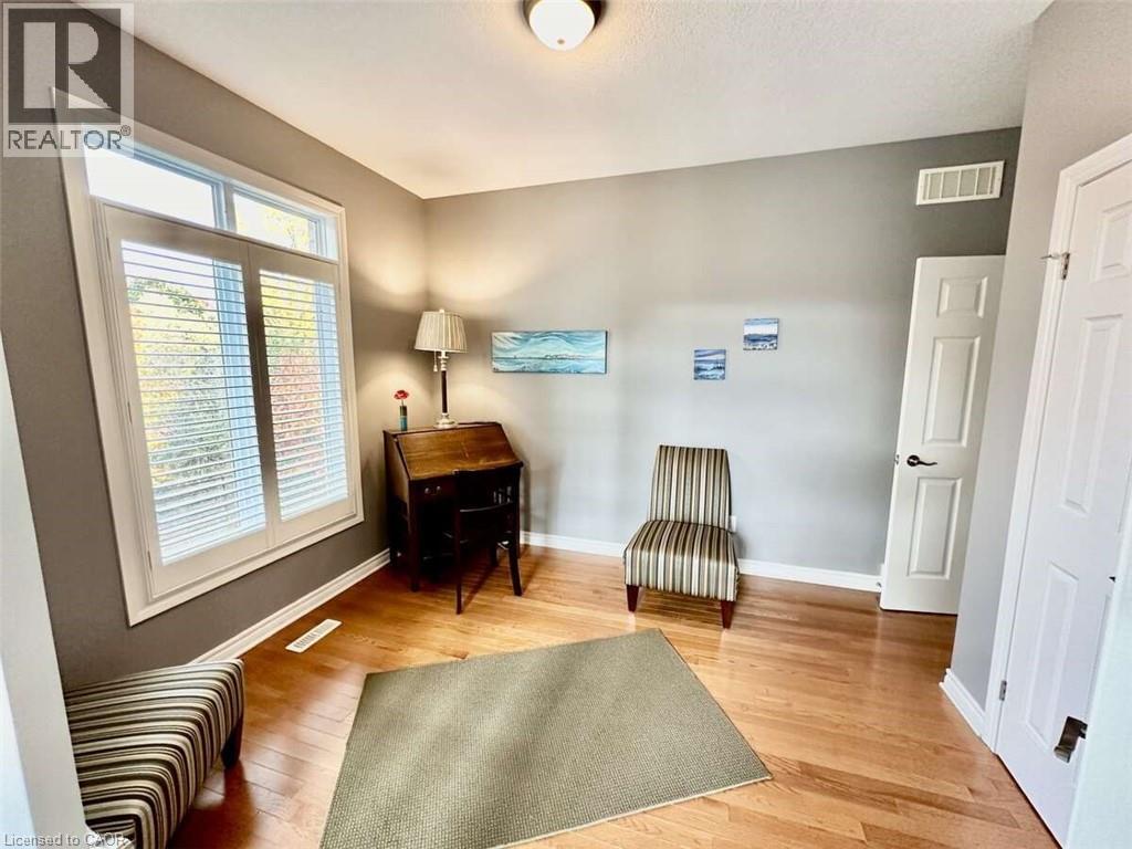 600 Hyde Park Road Unit# 267, London, Ontario  N6H 5W8 - Photo 17 - 40674134