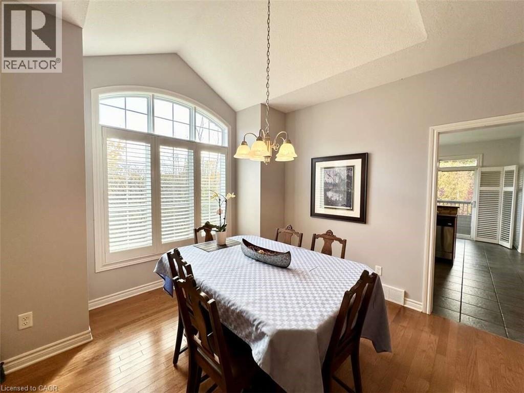 600 Hyde Park Road Unit# 267, London, Ontario  N6H 5W8 - Photo 14 - 40674134