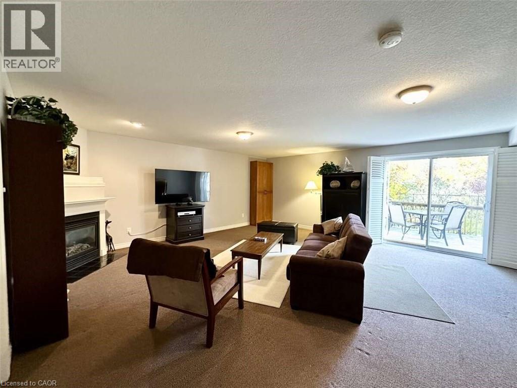 600 Hyde Park Road Unit# 267, London, Ontario  N6H 5W8 - Photo 25 - 40674134