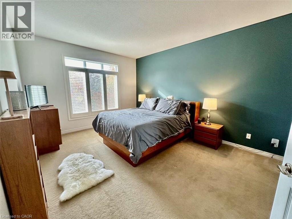 600 Hyde Park Road Unit# 267, London, Ontario  N6H 5W8 - Photo 19 - 40674134