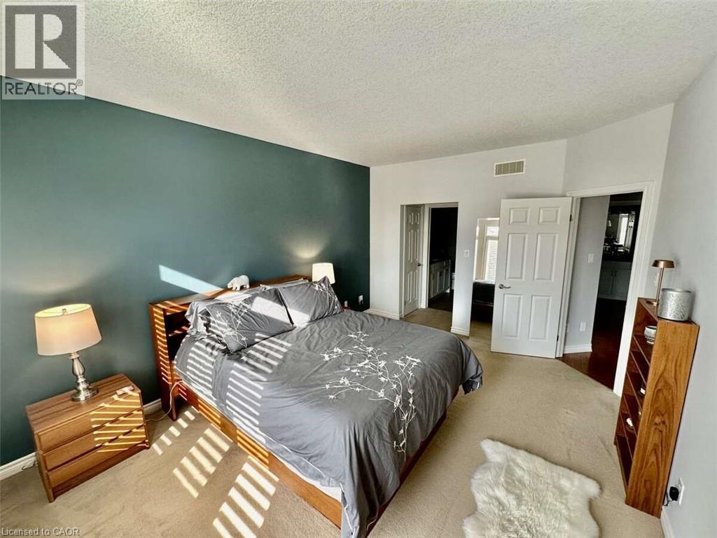 600 Hyde Park Road Unit# 267, London, Ontario  N6H 5W8 - Photo 20 - 40674134