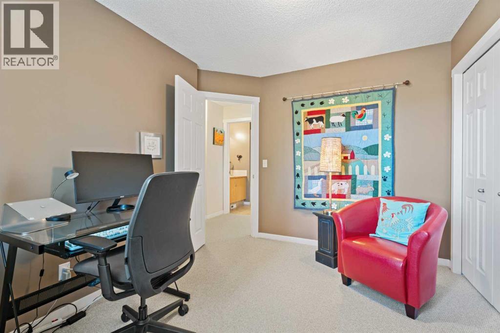 84 Everridge Villas Sw, Calgary, Alberta  T2Y 4Z1 - Photo 20 - A2265210