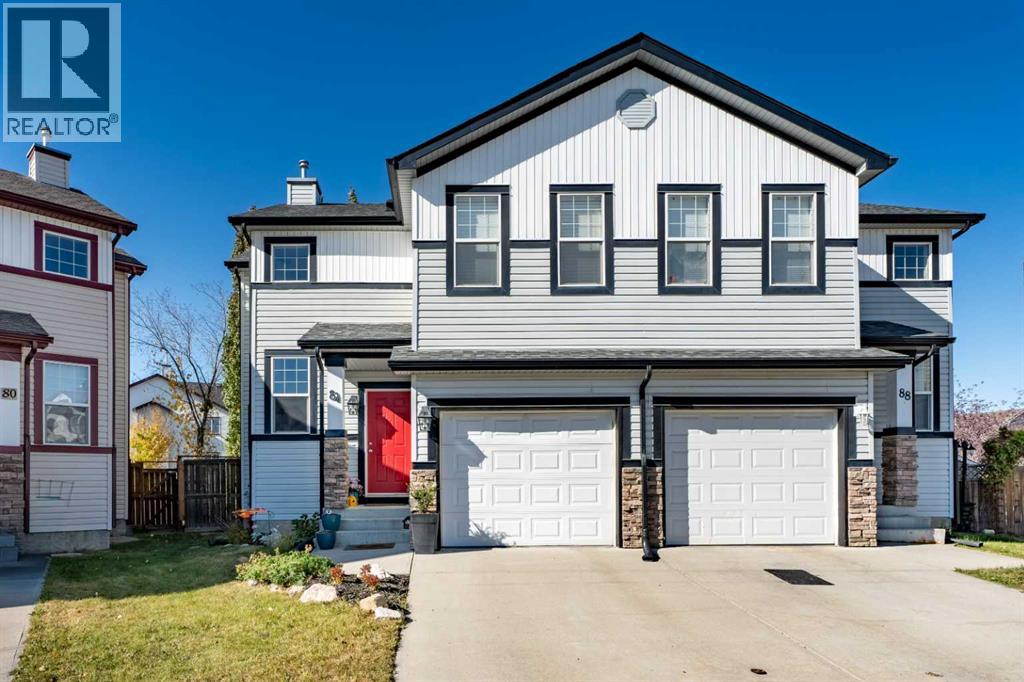 84 Everridge Villas Sw, Calgary, Alberta  T2Y 4Z1 - Photo 1 - A2265210