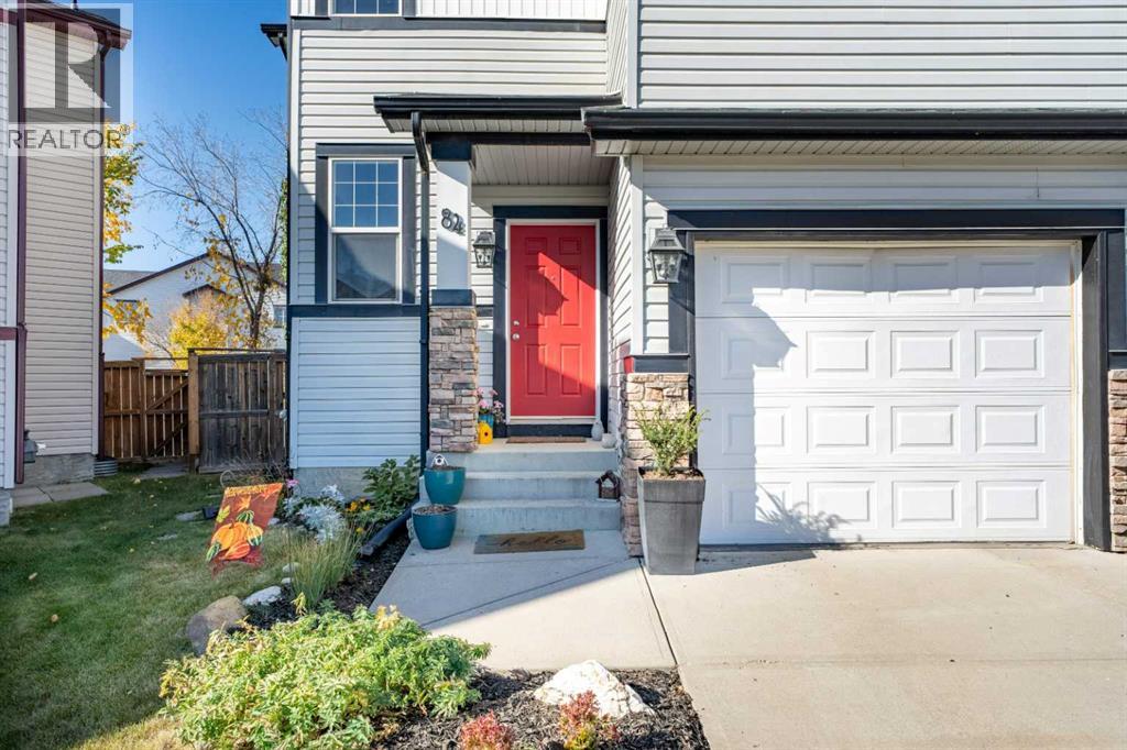 84 Everridge Villas Sw, Calgary, Alberta  T2Y 4Z1 - Photo 2 - A2265210
