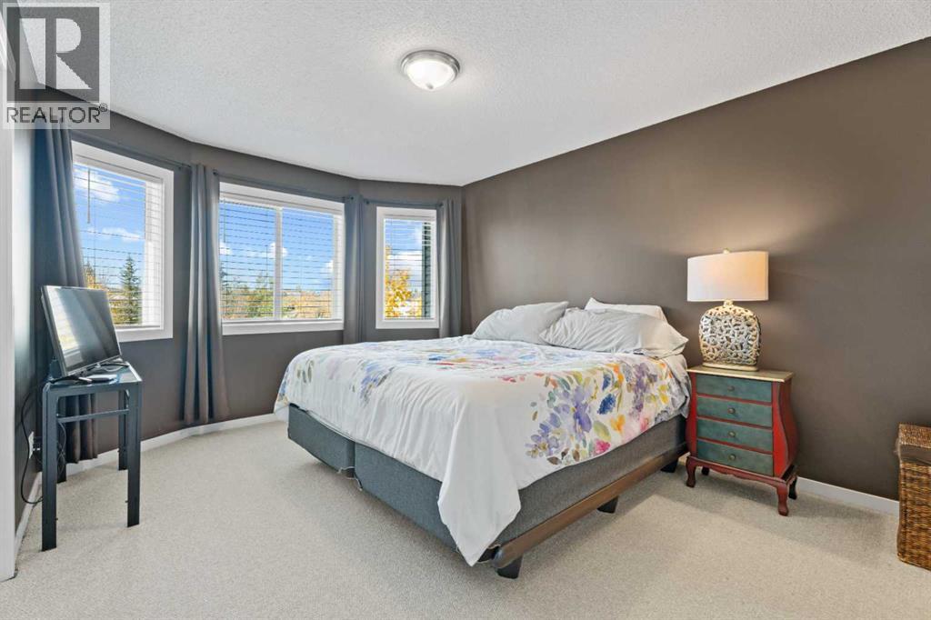 84 Everridge Villas Sw, Calgary, Alberta  T2Y 4Z1 - Photo 23 - A2265210