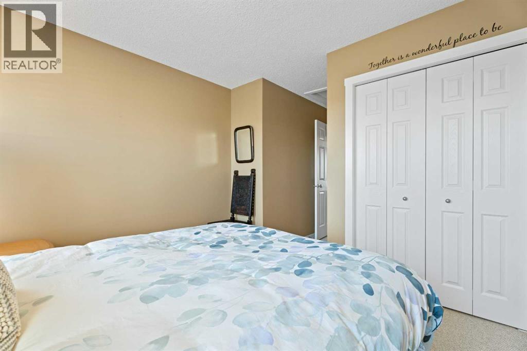 84 Everridge Villas Sw, Calgary, Alberta  T2Y 4Z1 - Photo 29 - A2265210