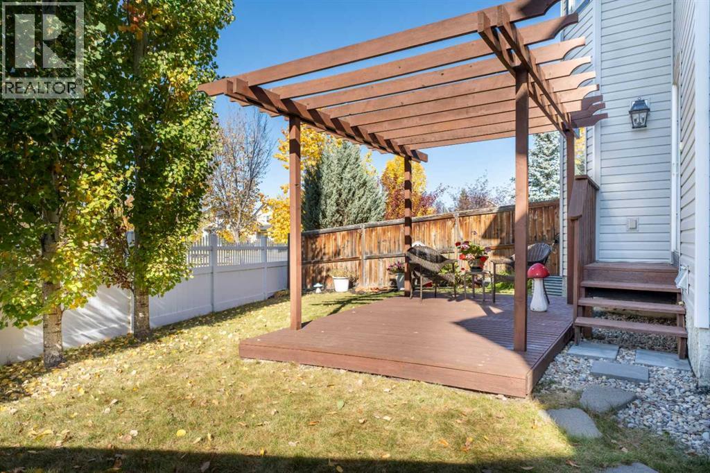 84 Everridge Villas Sw, Calgary, Alberta  T2Y 4Z1 - Photo 31 - A2265210