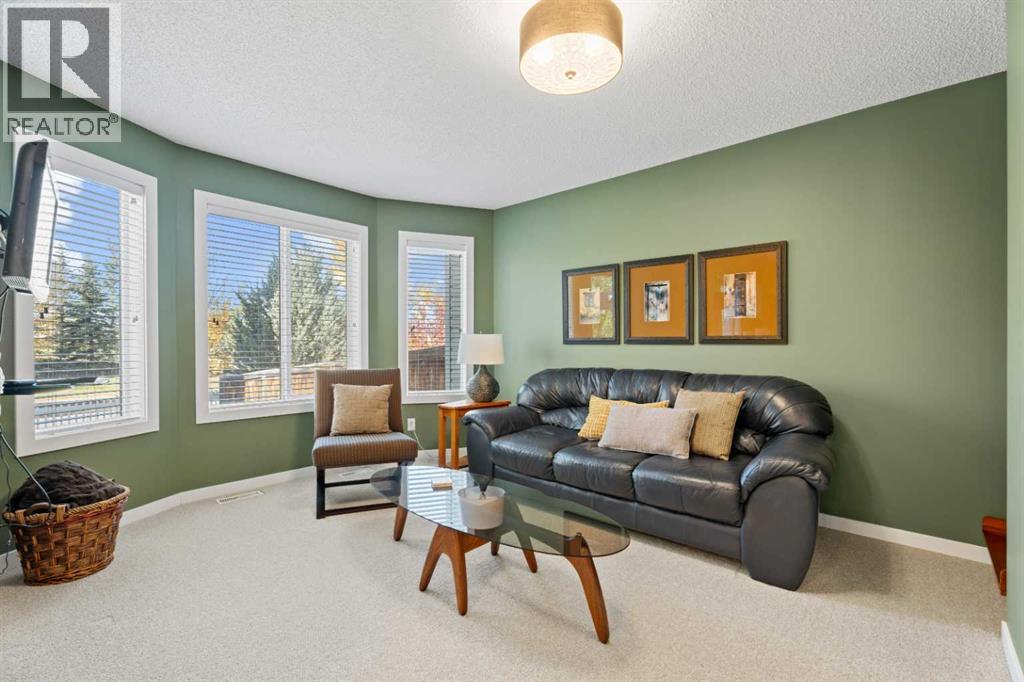 84 Everridge Villas Sw, Calgary, Alberta  T2Y 4Z1 - Photo 12 - A2265210