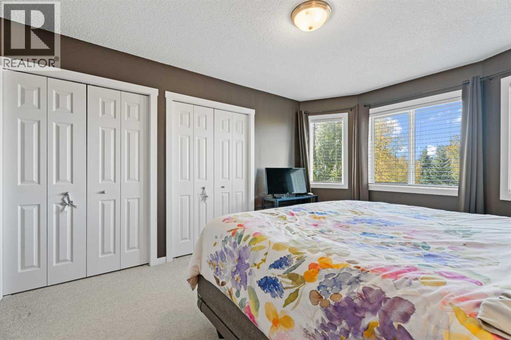 84 Everridge Villas Sw, Calgary, Alberta  T2Y 4Z1 - Photo 25 - A2265210