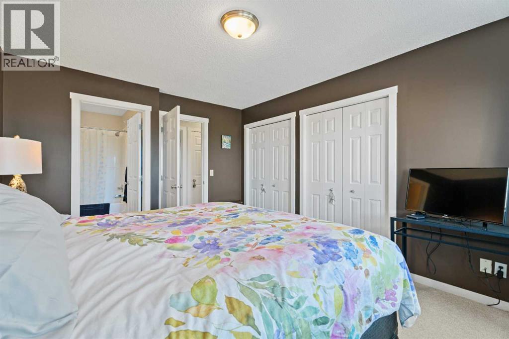 84 Everridge Villas Sw, Calgary, Alberta  T2Y 4Z1 - Photo 26 - A2265210
