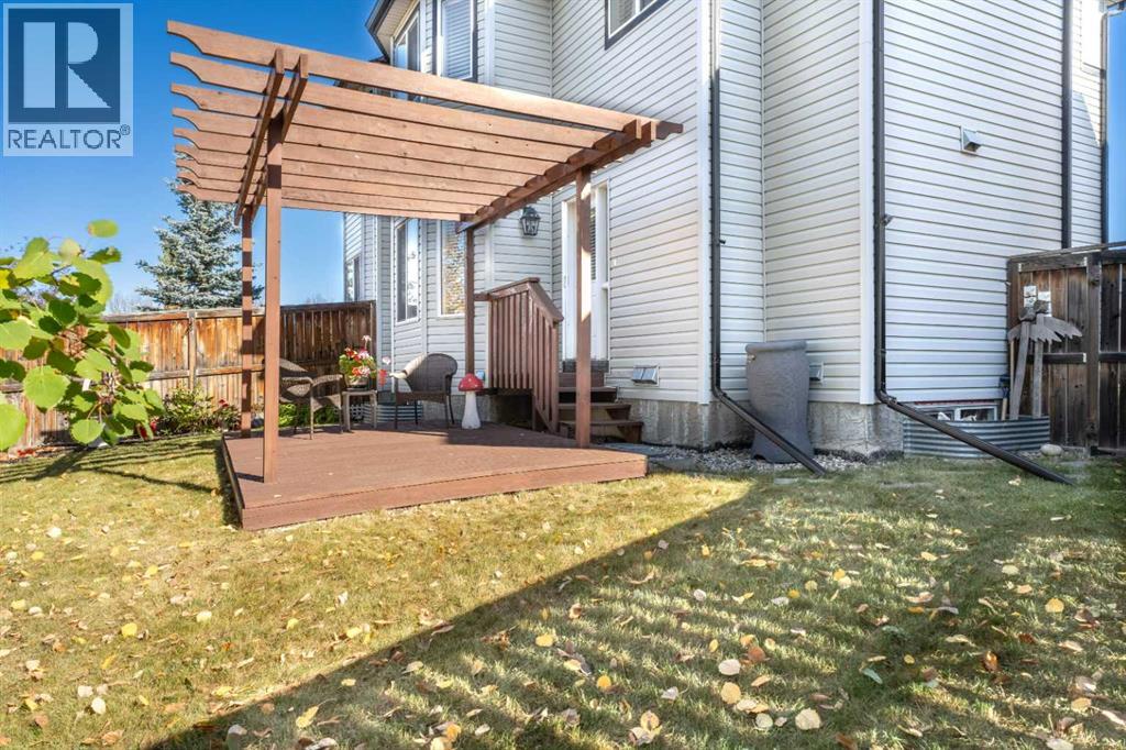 84 Everridge Villas Sw, Calgary, Alberta  T2Y 4Z1 - Photo 32 - A2265210