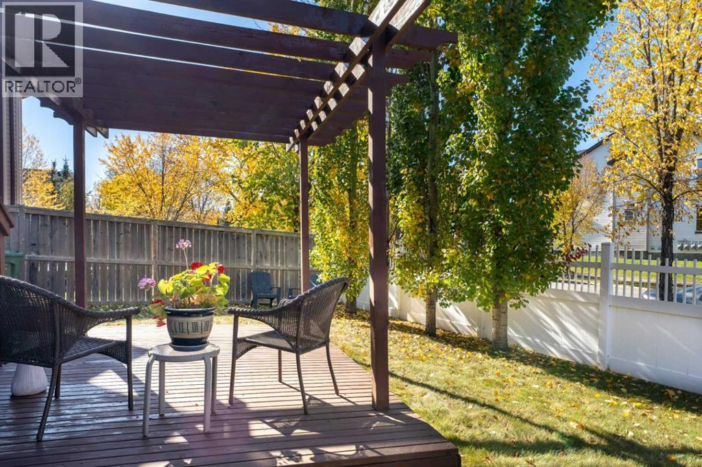 84 Everridge Villas Sw, Calgary, Alberta  T2Y 4Z1 - Photo 34 - A2265210