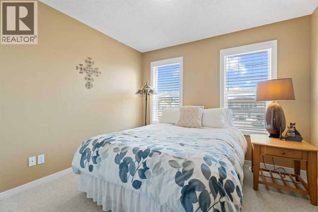 84 Everridge Villas Sw, Calgary, Alberta  T2Y 4Z1 - Photo 28 - A2265210