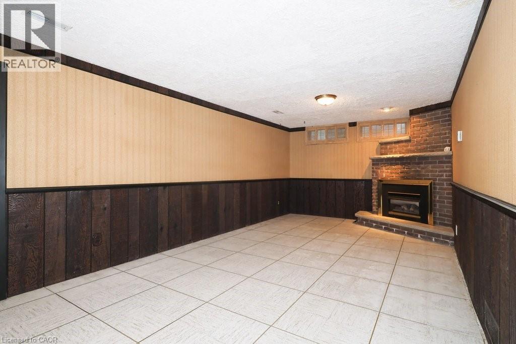 15 Niagara Road, Kitchener, Ontario  N2B 1T1 - Photo 31 - 40772984