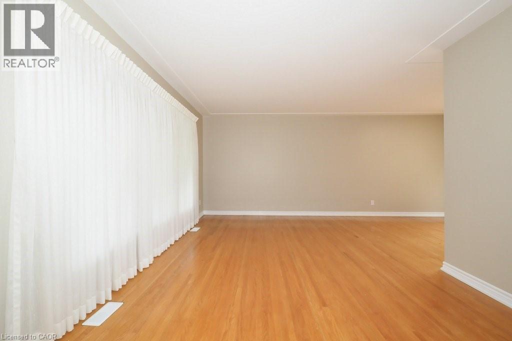 15 Niagara Road, Kitchener, Ontario  N2B 1T1 - Photo 6 - 40772984