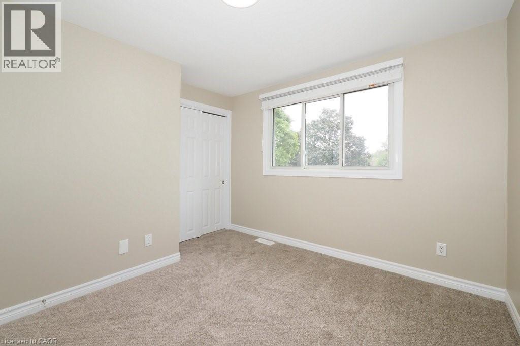 15 Niagara Road, Kitchener, Ontario  N2B 1T1 - Photo 26 - 40772984