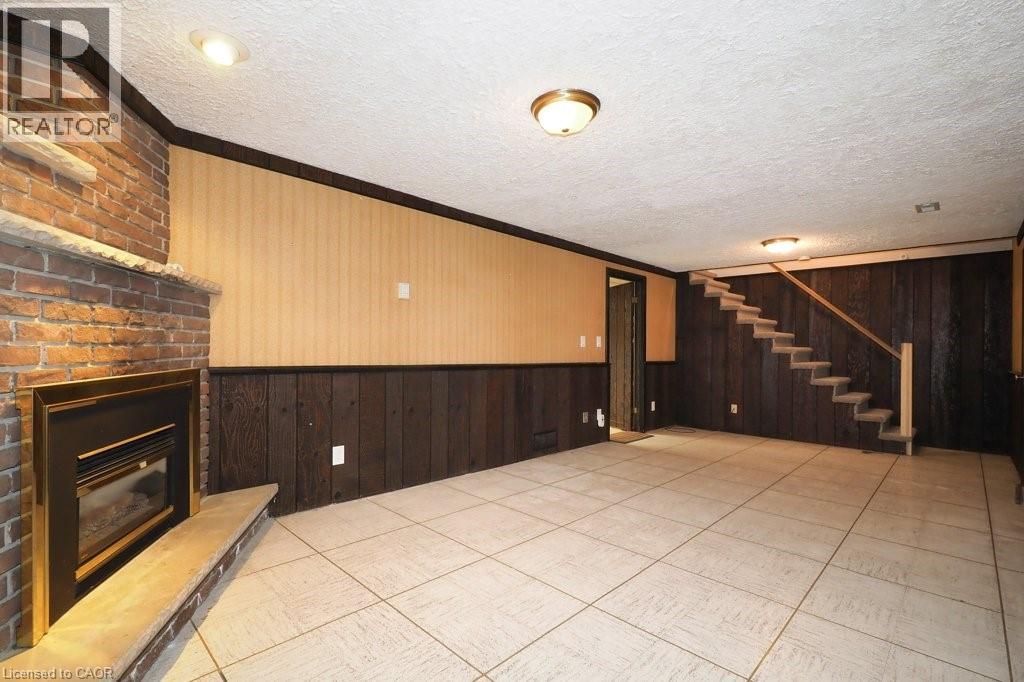 15 Niagara Road, Kitchener, Ontario  N2B 1T1 - Photo 34 - 40772984