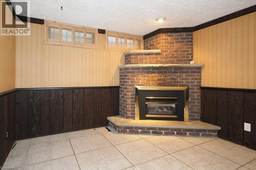 15 Niagara Road, Kitchener, Ontario  N2B 1T1 - Photo 33 - 40772984