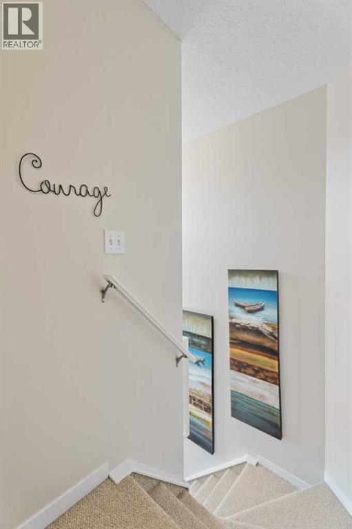 84 Everridge Villas Sw, Calgary, Alberta  T2Y 4Z1 - Photo 18 - A2265210